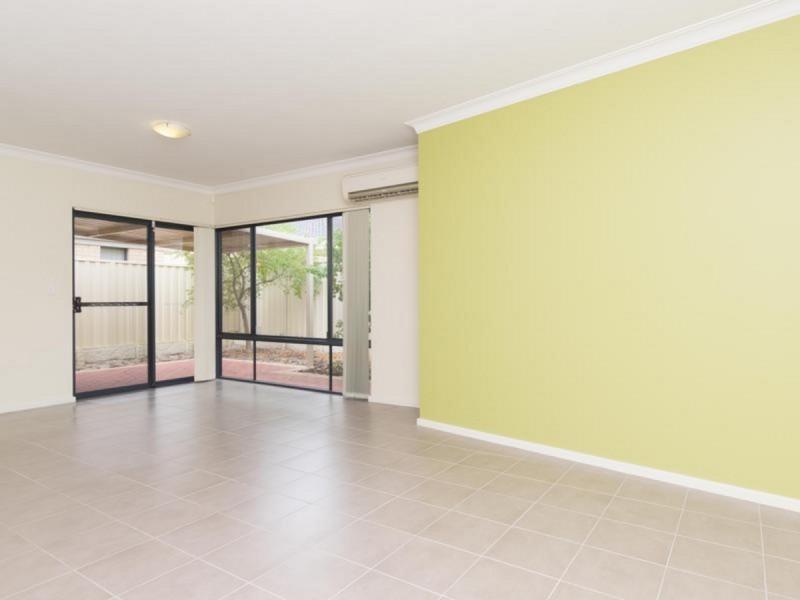 9/197 Welshpool Road, Queens Park WA 6107