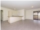9/197 Welshpool Road, Queens Park WA 6107