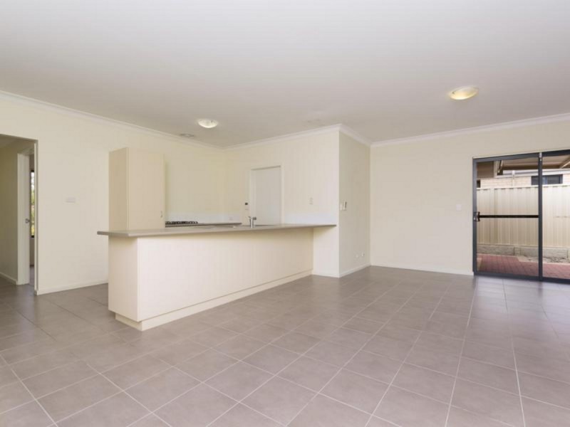 9/197 Welshpool Road, Queens Park WA 6107