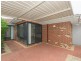 9/197 Welshpool Road, Queens Park WA 6107
