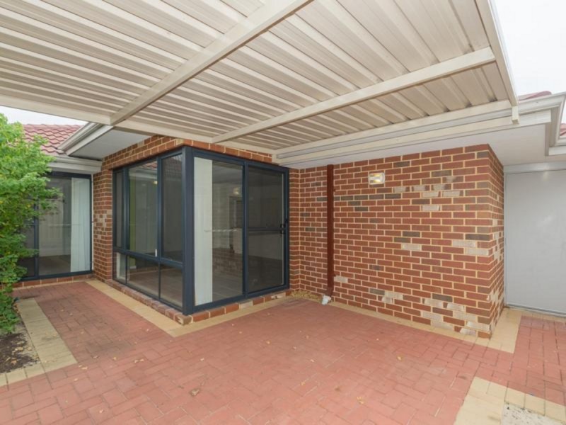 9/197 Welshpool Road, Queens Park WA 6107