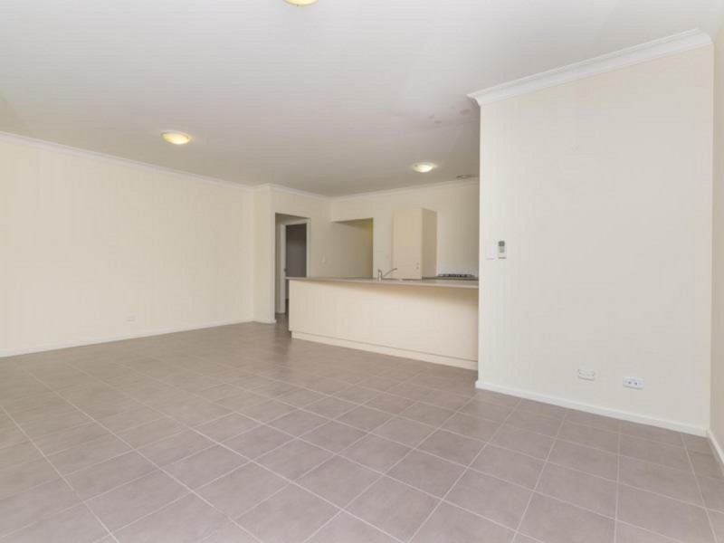 9/197 Welshpool Road, Queens Park WA 6107