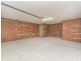 9/197 Welshpool Road, Queens Park WA 6107