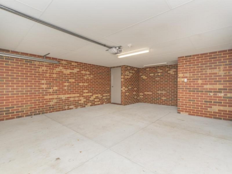 9/197 Welshpool Road, Queens Park WA 6107