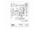 9/197 Welshpool Road, Queens Park WA 6107 Floorplan