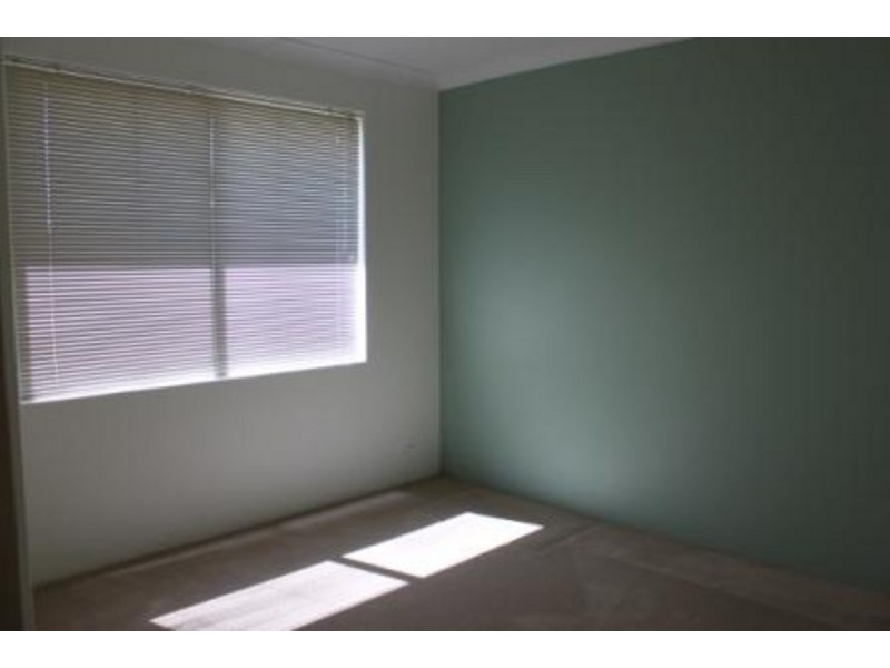 62 Larwood Crescent, High Wycombe WA 6057