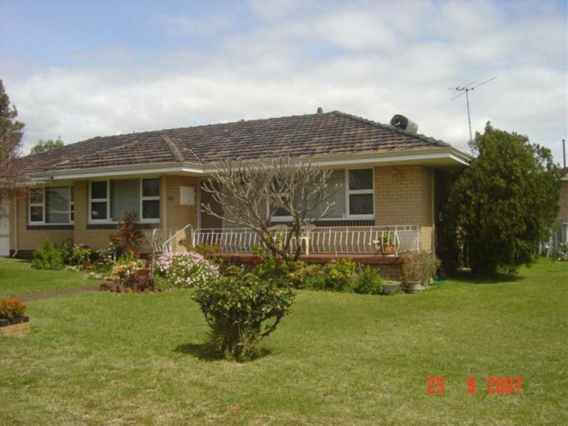 380 Belmont Avenue, Kewdale WA 6105