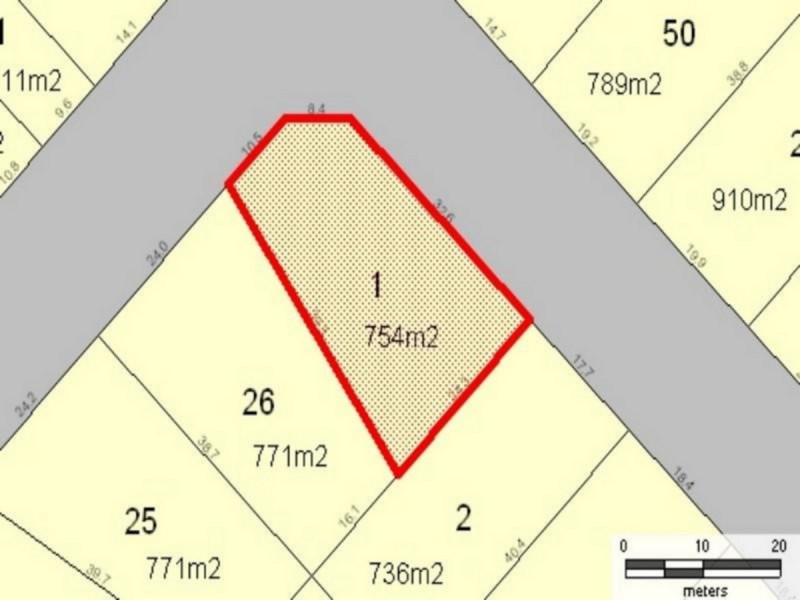 380 Belmont Avenue, Kewdale WA 6105