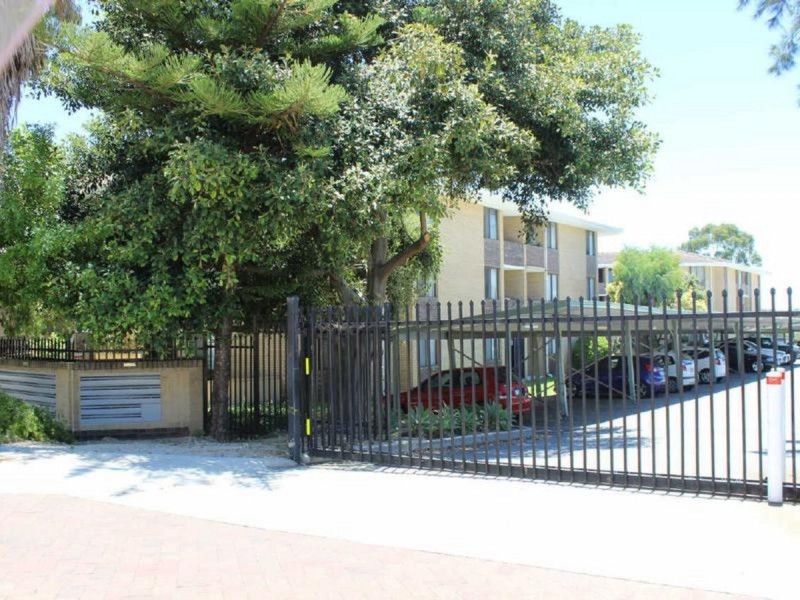 217/54 Nannine Place, Rivervale WA 6103