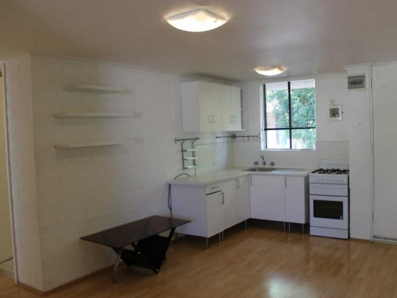 217/54 Nannine Place, Rivervale WA 6103