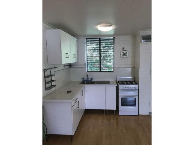 217/54 Nannine Place, Rivervale WA 6103