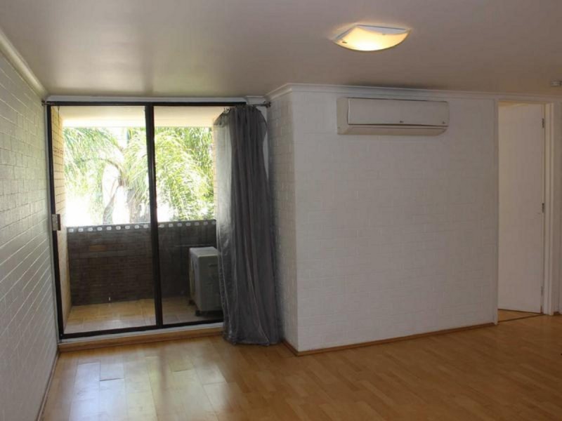 217/54 Nannine Place, Rivervale WA 6103