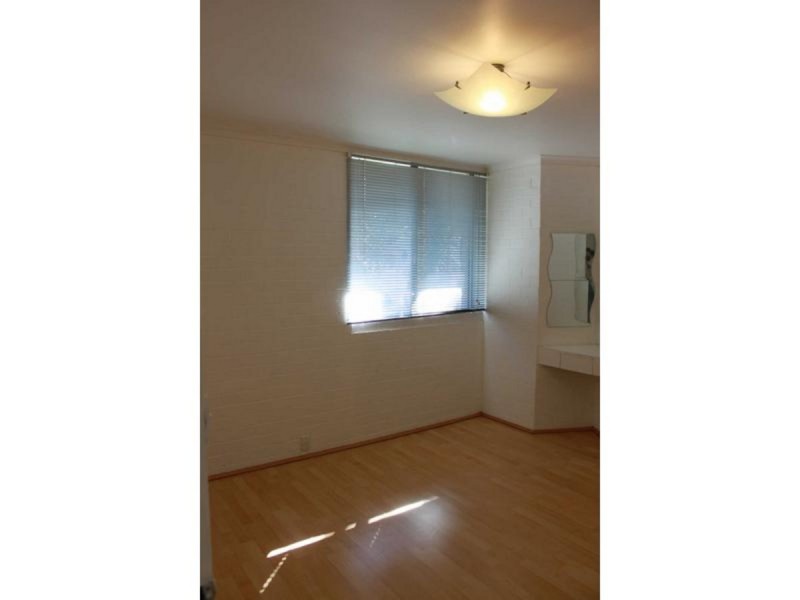 217/54 Nannine Place, Rivervale WA 6103