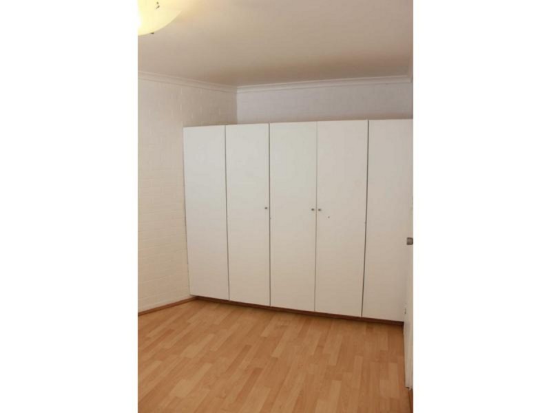 217/54 Nannine Place, Rivervale WA 6103