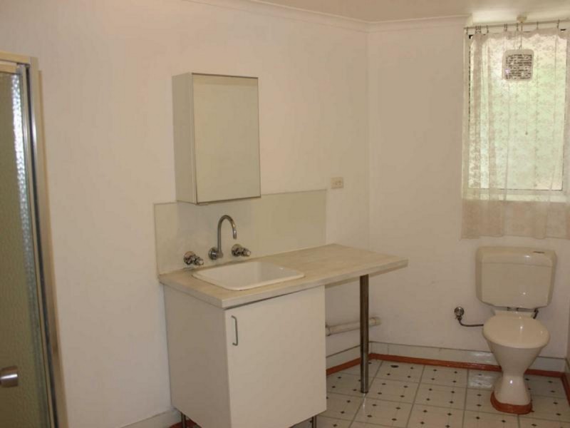 217/54 Nannine Place, Rivervale WA 6103