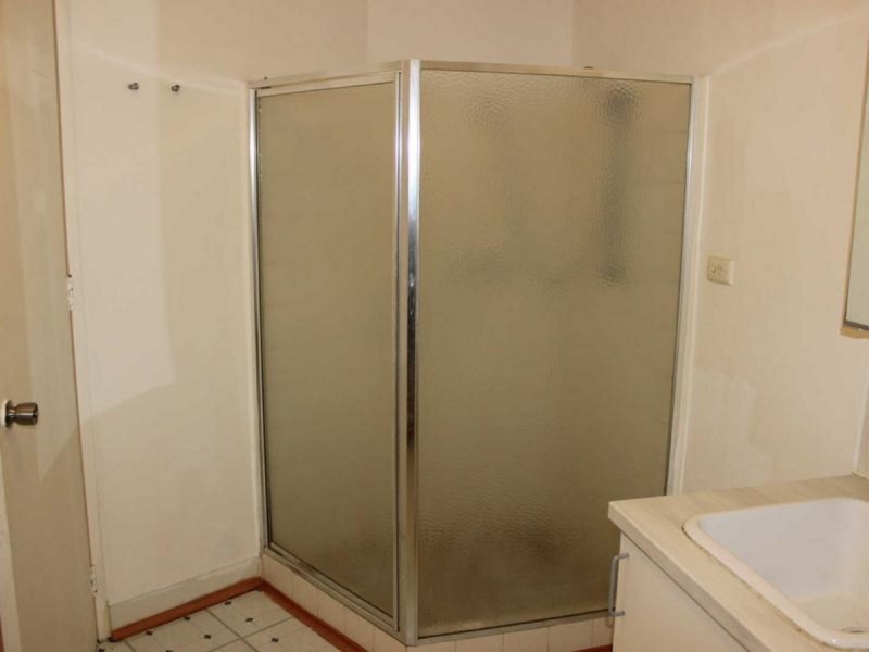 217/54 Nannine Place, Rivervale WA 6103