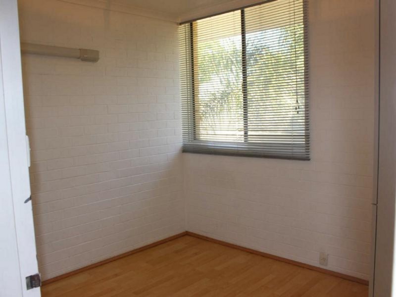 217/54 Nannine Place, Rivervale WA 6103