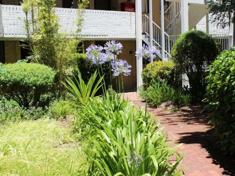 217/54 Nannine Place, Rivervale WA 6103