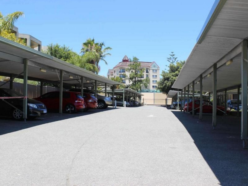 217/54 Nannine Place, Rivervale WA 6103