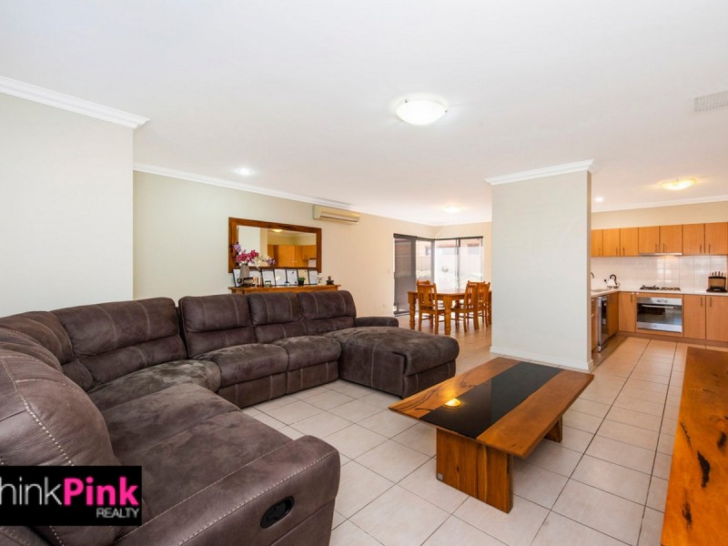 93 Solar Way, Carlisle WA 6101