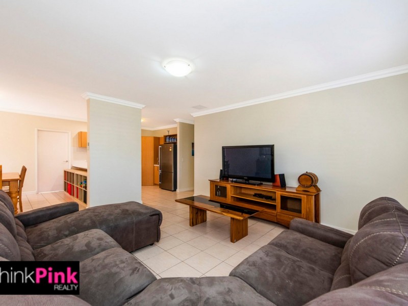 93 Solar Way, Carlisle WA 6101