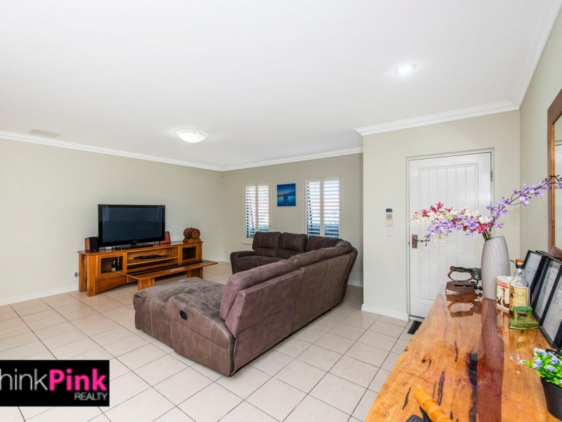 93 Solar Way, Carlisle WA 6101