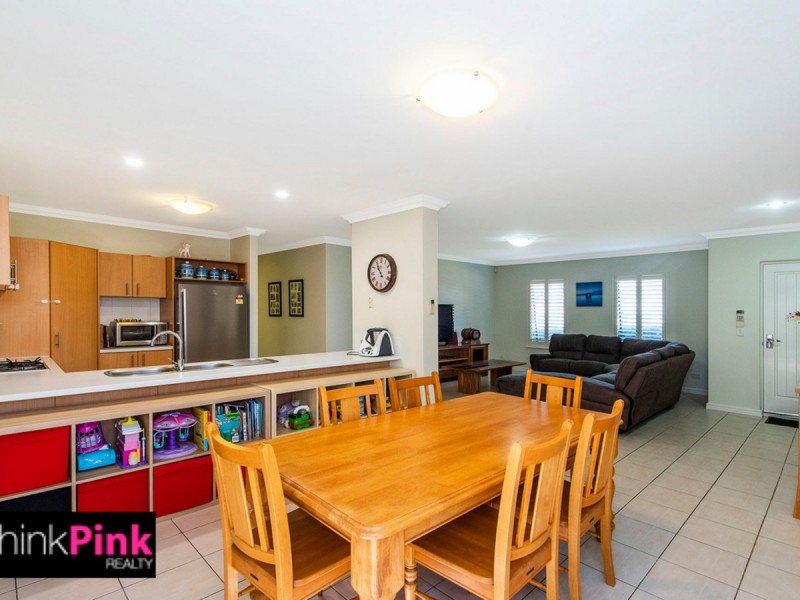 93 Solar Way, Carlisle WA 6101