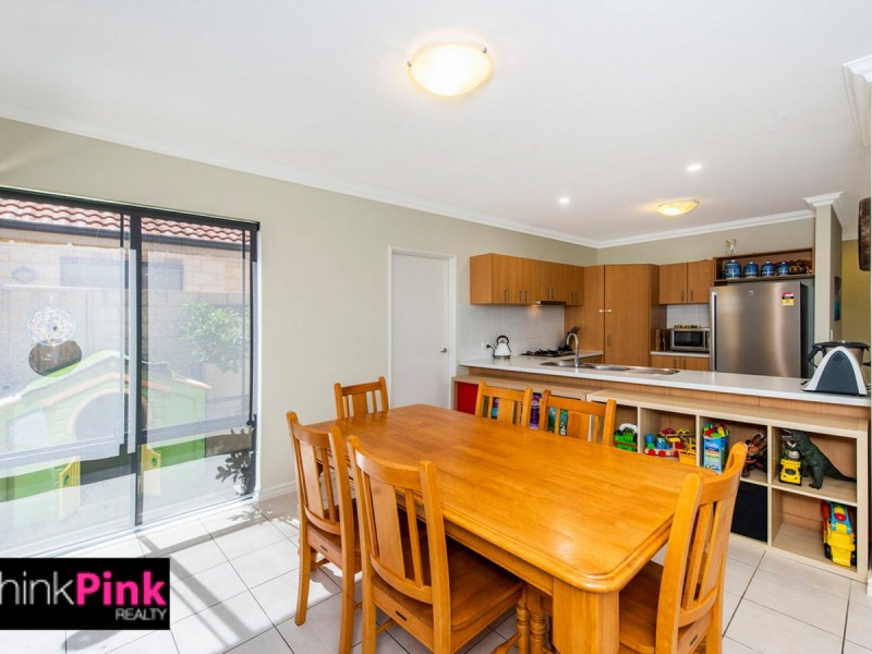 93 Solar Way, Carlisle WA 6101