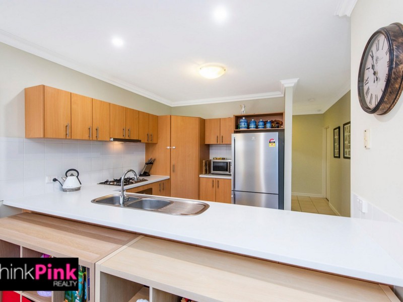 93 Solar Way, Carlisle WA 6101