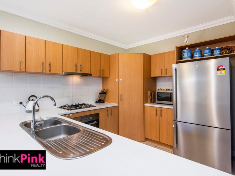 93 Solar Way, Carlisle WA 6101