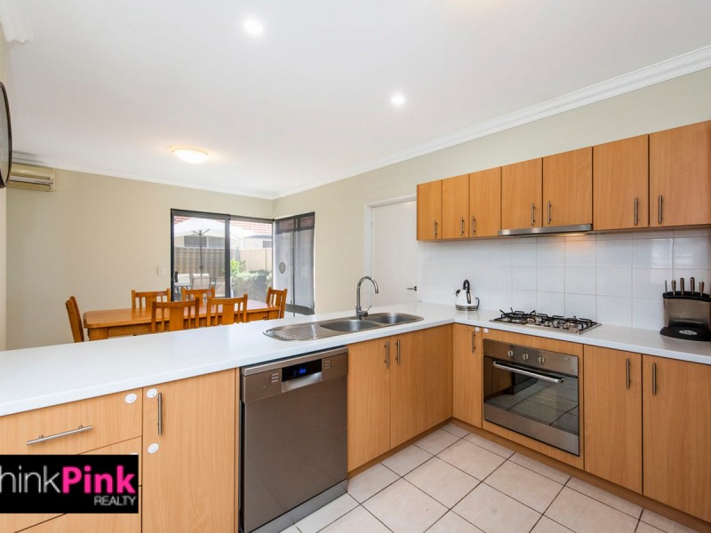 93 Solar Way, Carlisle WA 6101