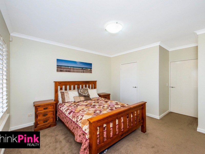 93 Solar Way, Carlisle WA 6101