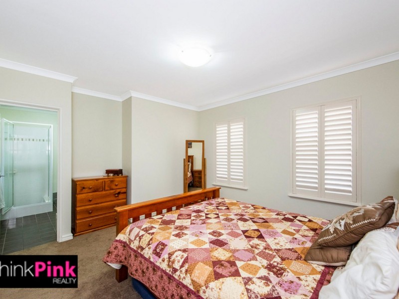 93 Solar Way, Carlisle WA 6101