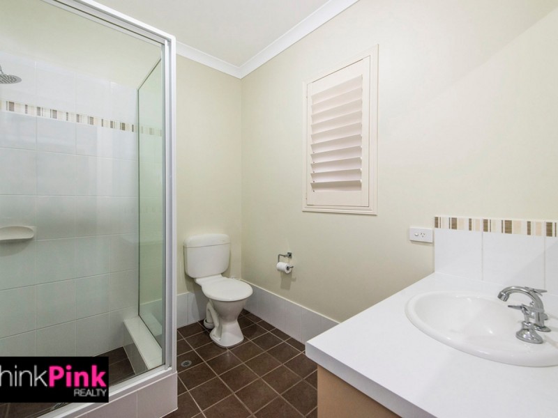 93 Solar Way, Carlisle WA 6101