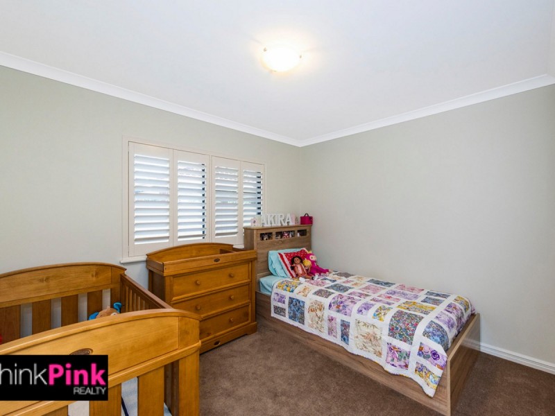 93 Solar Way, Carlisle WA 6101