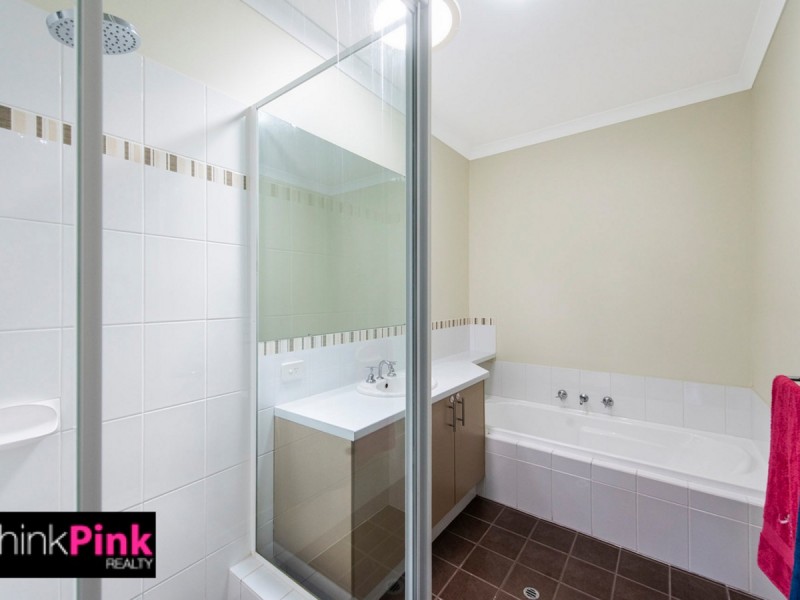 93 Solar Way, Carlisle WA 6101