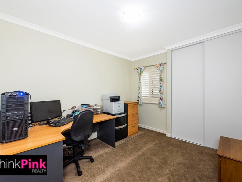 93 Solar Way, Carlisle WA 6101