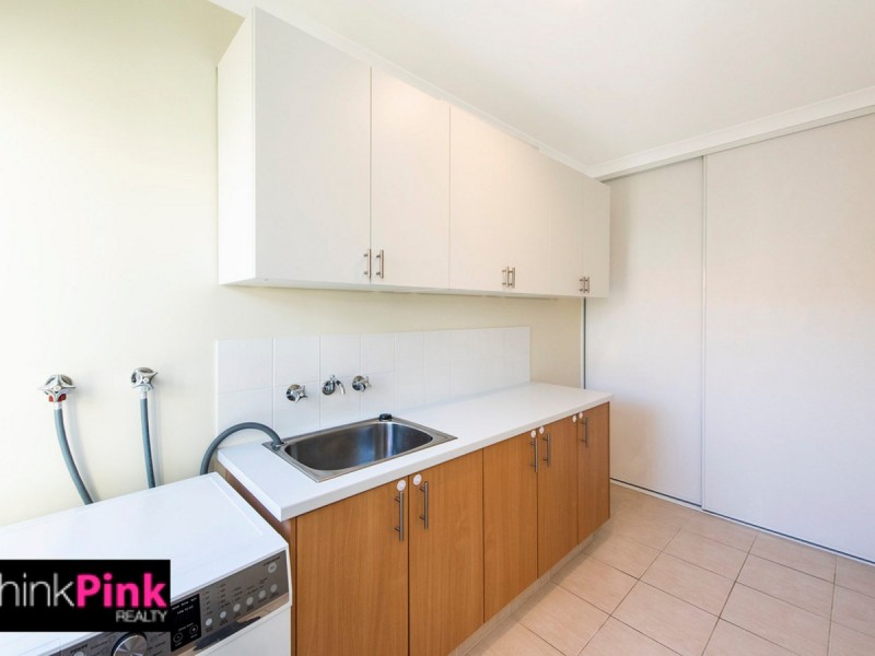 93 Solar Way, Carlisle WA 6101