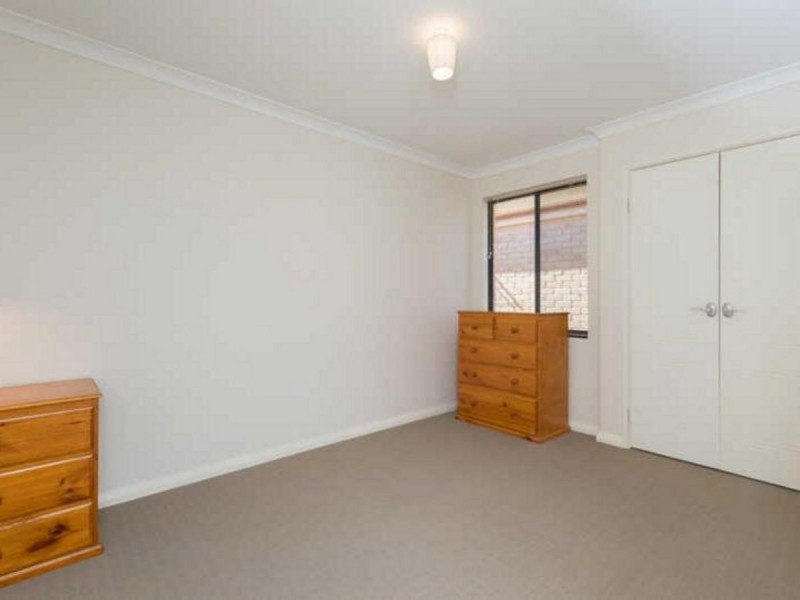 38B Raleigh Street, Carlisle WA 6101