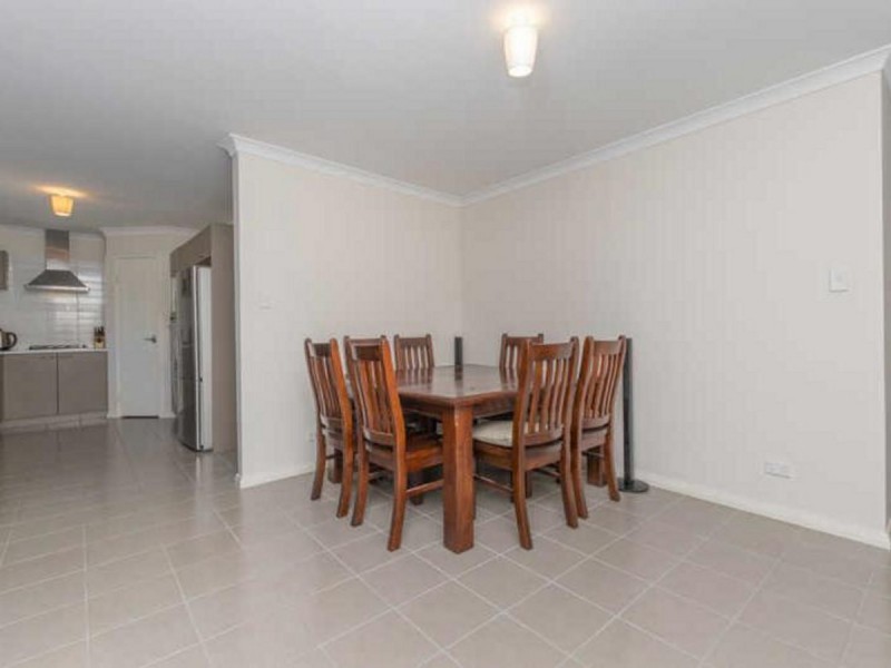 38B Raleigh Street, Carlisle WA 6101