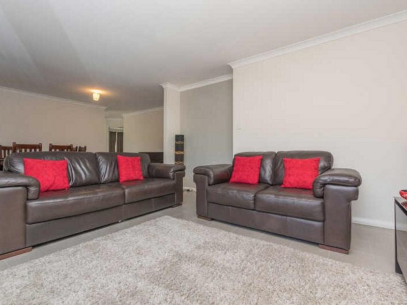 38B Raleigh Street, Carlisle WA 6101