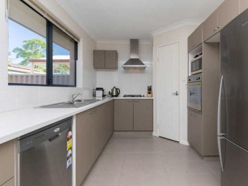 38B Raleigh Street, Carlisle WA 6101