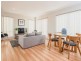 8/203 Belmont Avenue, Cloverdale WA 6105