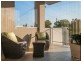 8/203 Belmont Avenue, Cloverdale WA 6105