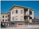 8/203 Belmont Avenue, Cloverdale WA 6105