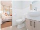 8/203 Belmont Avenue, Cloverdale WA 6105