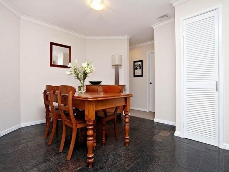 6/21 Tuam Street, Victoria Park WA 6100