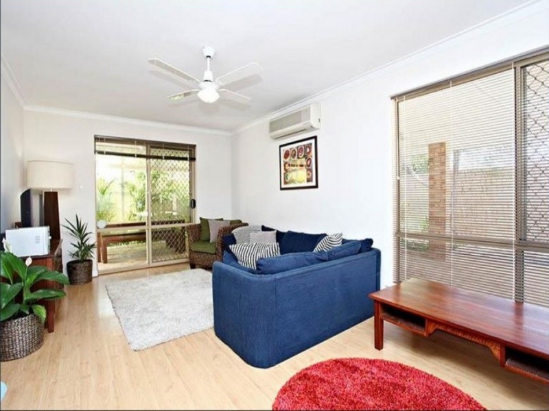 6/21 Tuam Street, Victoria Park WA 6100