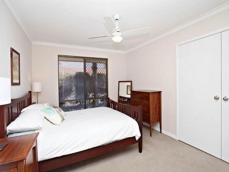 6/21 Tuam Street, Victoria Park WA 6100