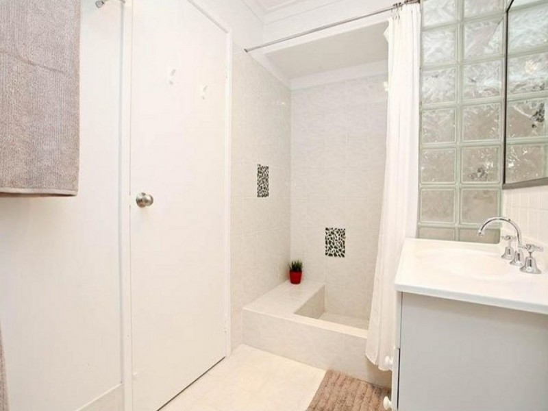 6/21 Tuam Street, Victoria Park WA 6100